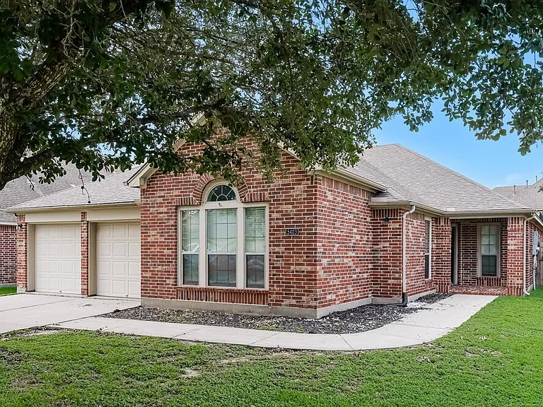 5403 Belvedere Dr — Photo 3