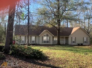 5623 Janeru Cir, Macon, GA 31216