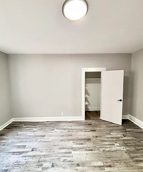 445 Central Avenue — Photo 18