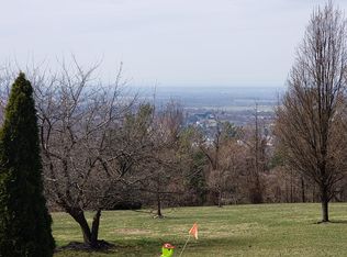 23448 Barth Spring Ln, Smithsburg, MD 21783