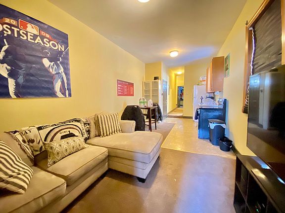2nd image of 1435 W Norris St #B