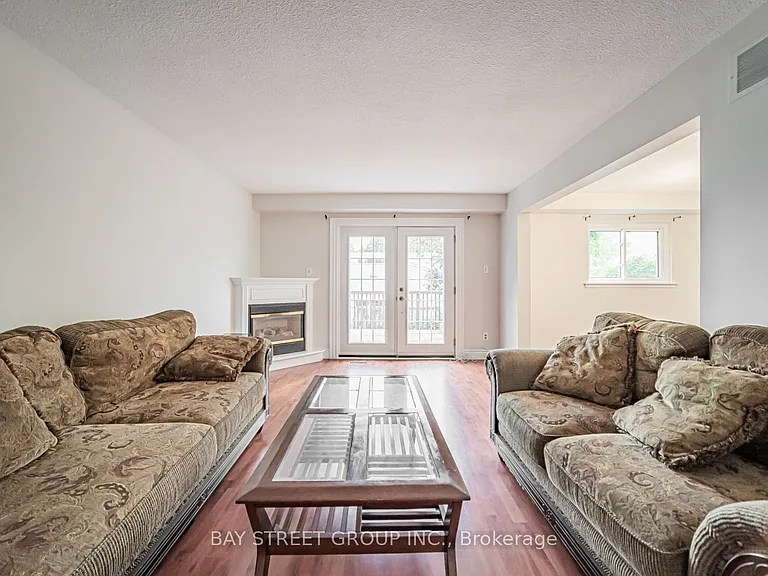 296 Killdeer St W — Photo 42