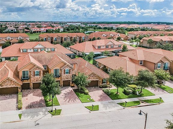5th image of 10568 Belfry Cir