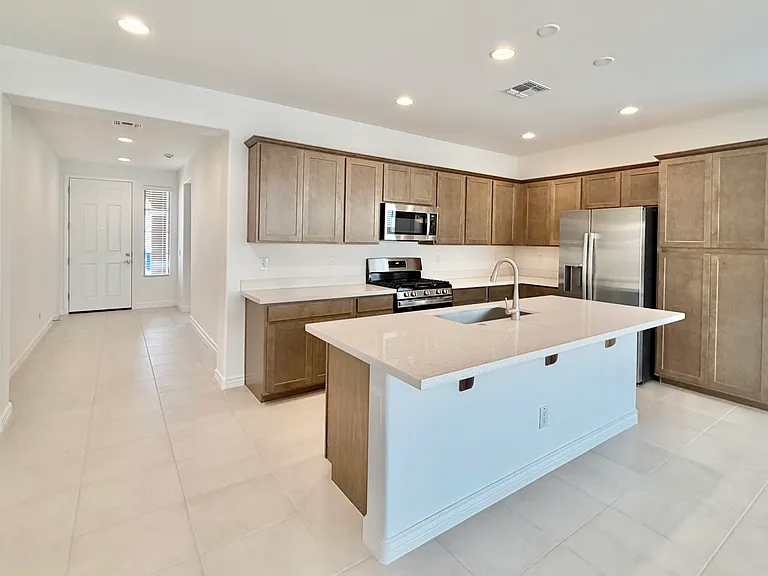 14811 W Gray Fox Trl — Photo 4