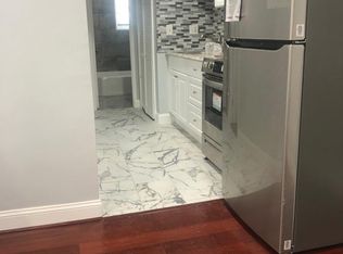 4504 Hunt Pl NE #3, Washington, DC 20019