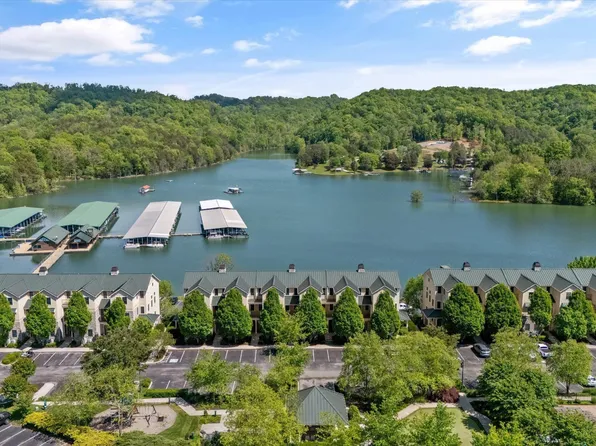 312 Waterside Cir, Andersonville, TN 37705