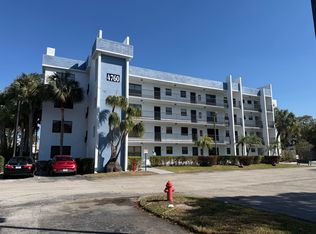 4760 Lucerne Lakes Boulevard #206, Lake Worth, FL 33467