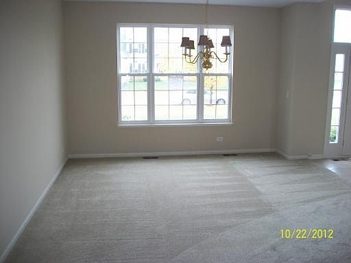 5th image of 676 E Biltmore Dr