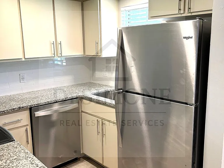 Forest Edge Apartments — Photo 49