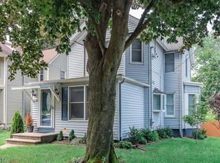 22 Maple Ave, Waldwick, NJ 07463