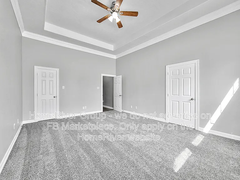 12506 Panther Place Dr — Photo 12