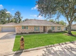 128 Belle Grove Dr, La Place, LA 70068