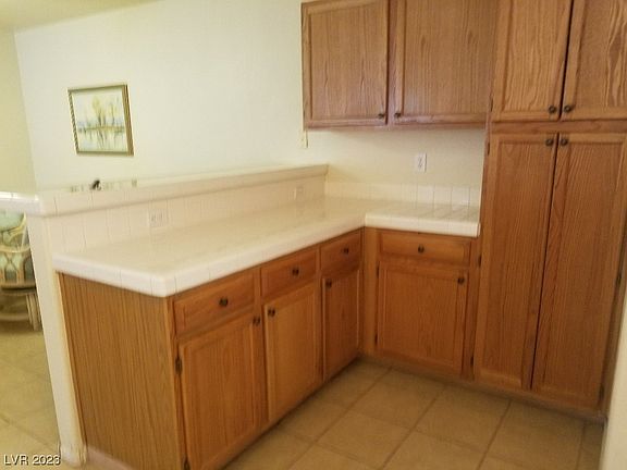 2nd image of 3612 Shawn Reynolds Ct Unit 104