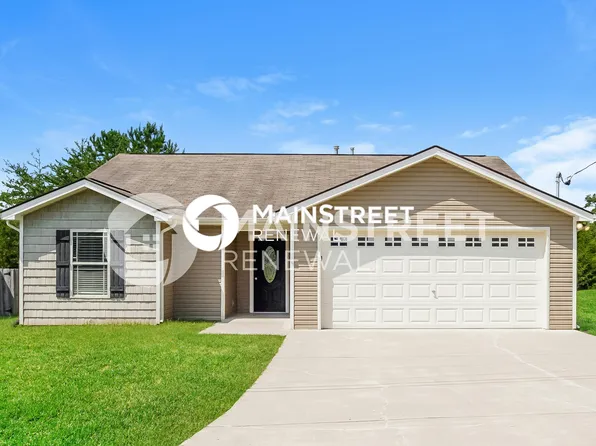 5109 Cedar Knoll Dr, Corryton, TN 37721