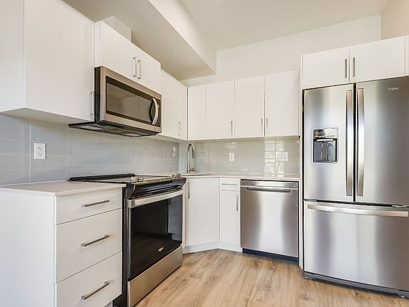 2nd image of 2345 Butt Rd #513