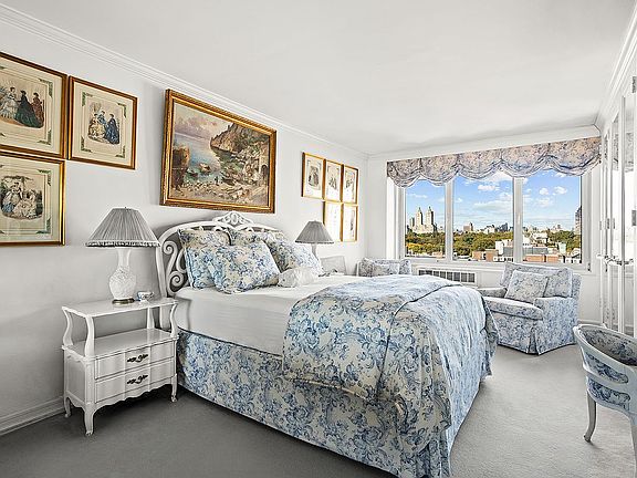 5th image of 50 E 79th St APT 12B