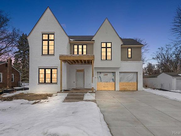 3rd image of 1909 W Melton Rd