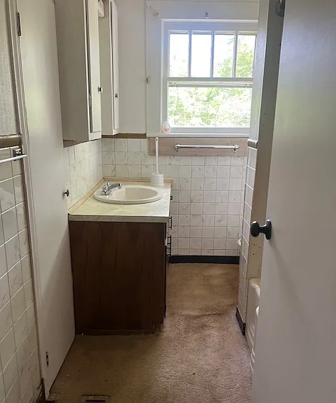 4320 Taylorsville Hwy — Photo 5