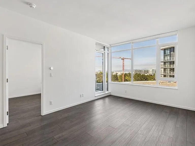 6500 Minoru Blvd #1107 — Photo 5
