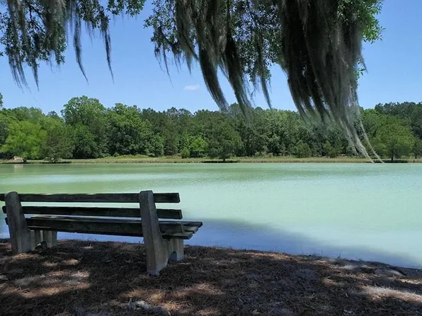 LOT 17 Grandview Dr, Albany, GA 31721