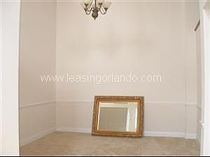 4th image of 6908 Sorrento St