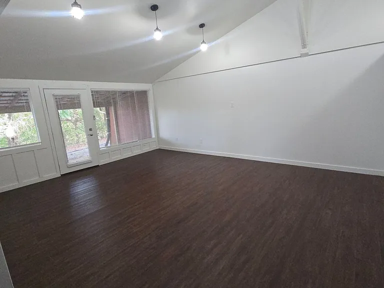 172 Ahler Rd #5 — Photo 7