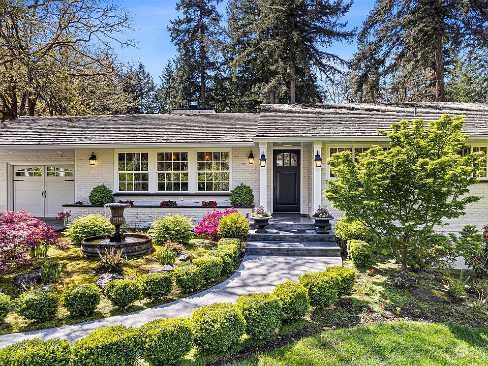 12108 Gravelly Lake Drive SW, Lakewood, WA 98498 Zillow