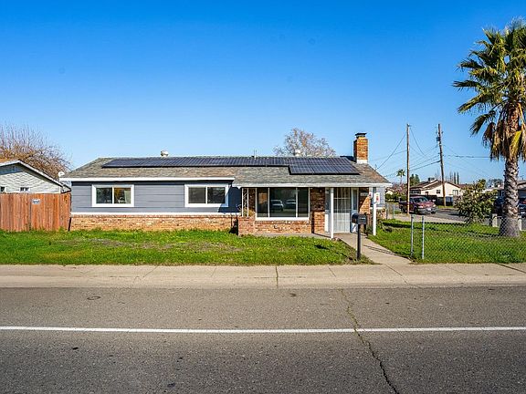 3rd image of 1809 Mcgowan Parkway