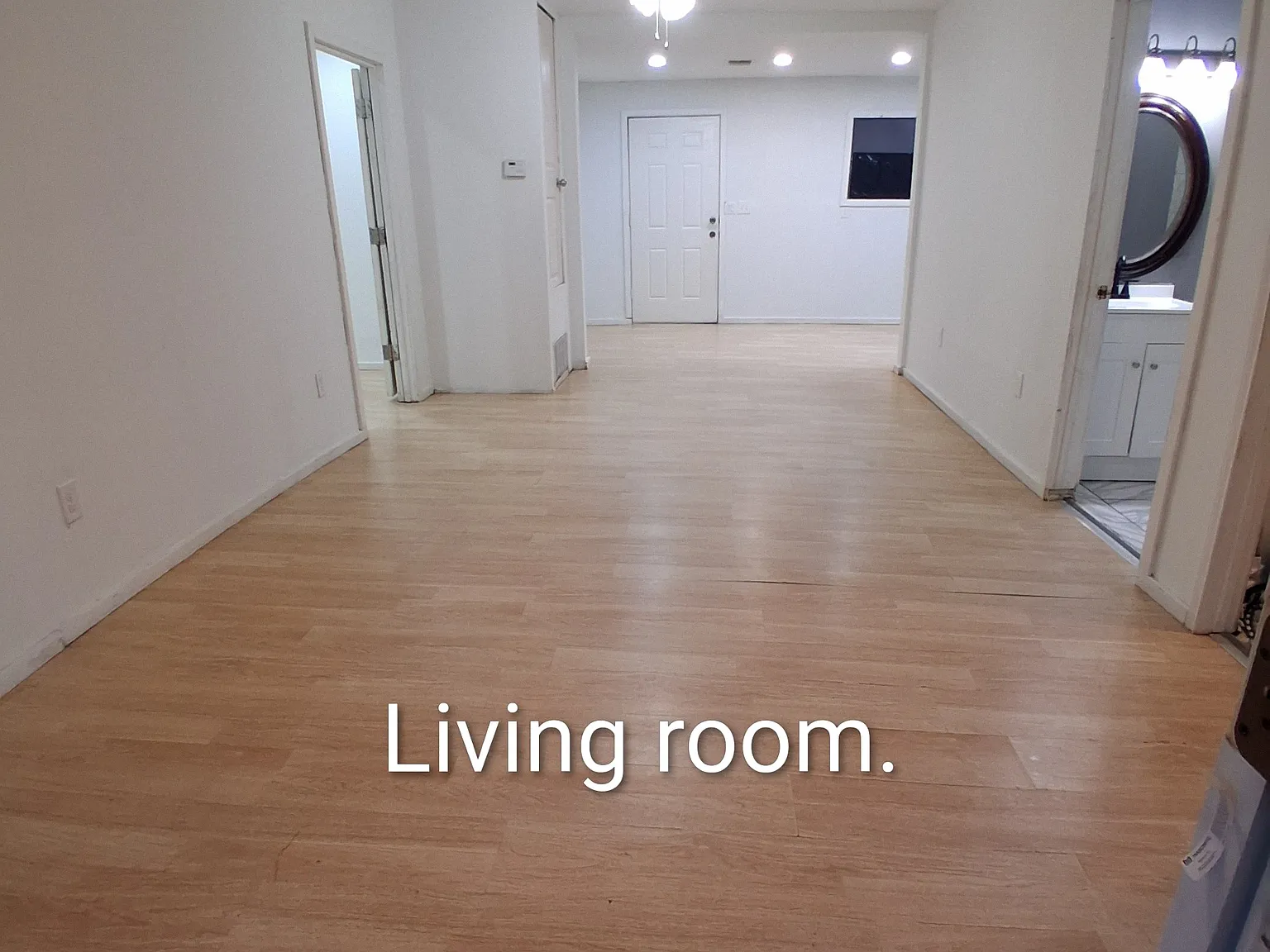 1039 County Road 6846 — Photo 2