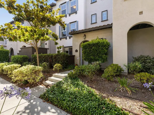 2156 Playa Dr Unit 233, Chula Vista, CA 91915