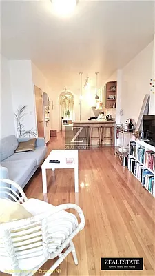 Rented by ZealEstate Group Inc | media 30