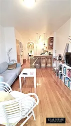 Rented by ZealEstate Group Inc