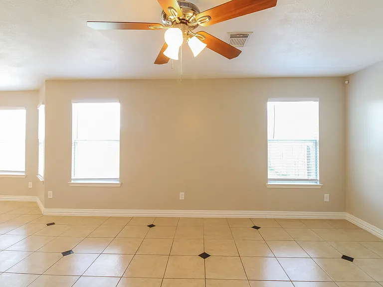 19622 Plantation Tree Ct — Photo 7