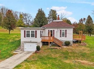 506 Forneris Hl, Collinsville, IL 62234