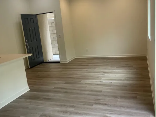 759 Anastasia Ct, El Cajon, CA 92020