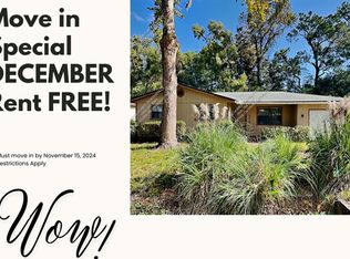 8919 5th Ave, Jacksonville, FL 32208