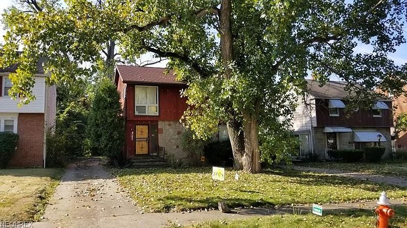 1st image of 16708 Throckley Ave