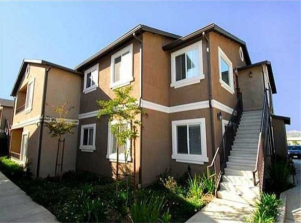 1st image of 9728 Marilla Dr Unit 500