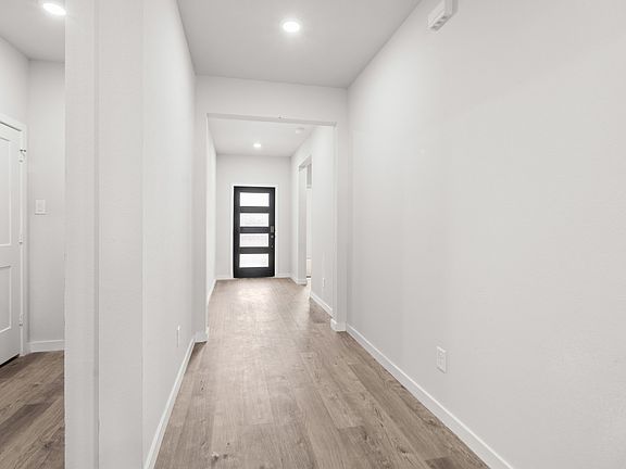 5th image of 17323 White Peace Dr