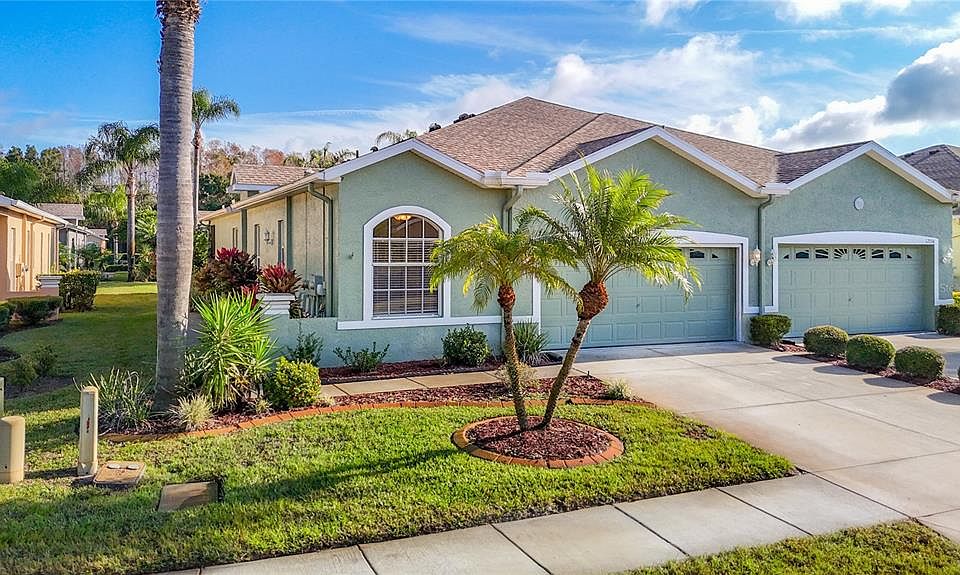 1st image of 12200 Putter Green Ct