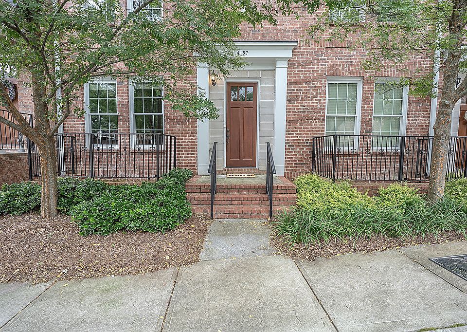 1st image of 4157 Fischer Way