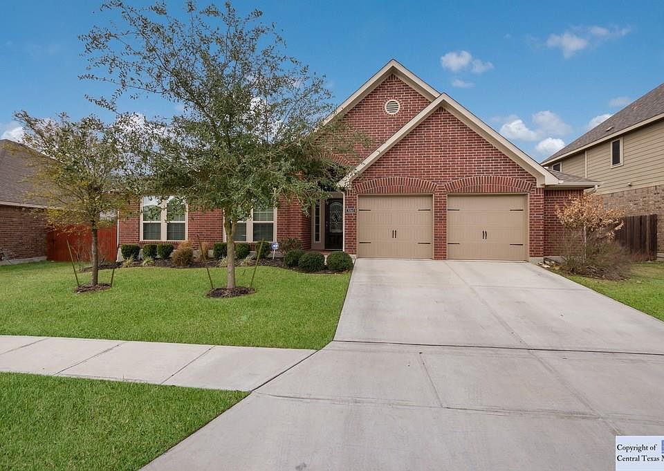 1st image of 3060 Saddlehorn Dr