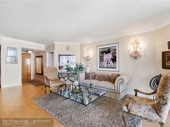 3rd image of 20191 E Country Club Dr APT 2405