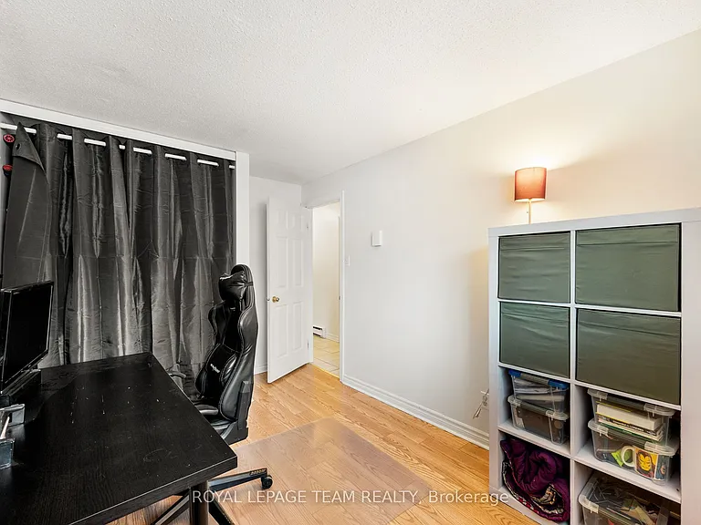 160 Fenerty Ct #4 — Photo 20