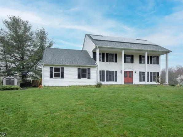35 Braemar Pl, Bridgewater Twp., NJ 08807