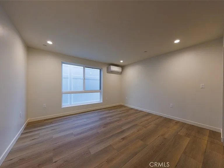 5933 Comey Ave #3 — Photo 22