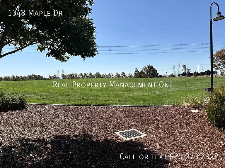 1348 Maple Dr — Photo 33