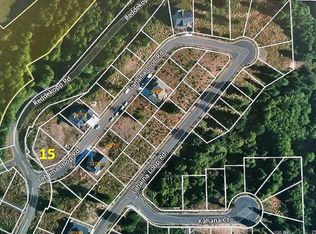 Lahaina Loop, Pacific City, OR 97135