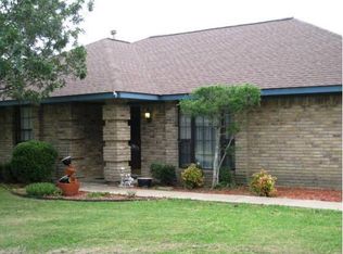 504 Horizon Ct, Murphy, TX 75094