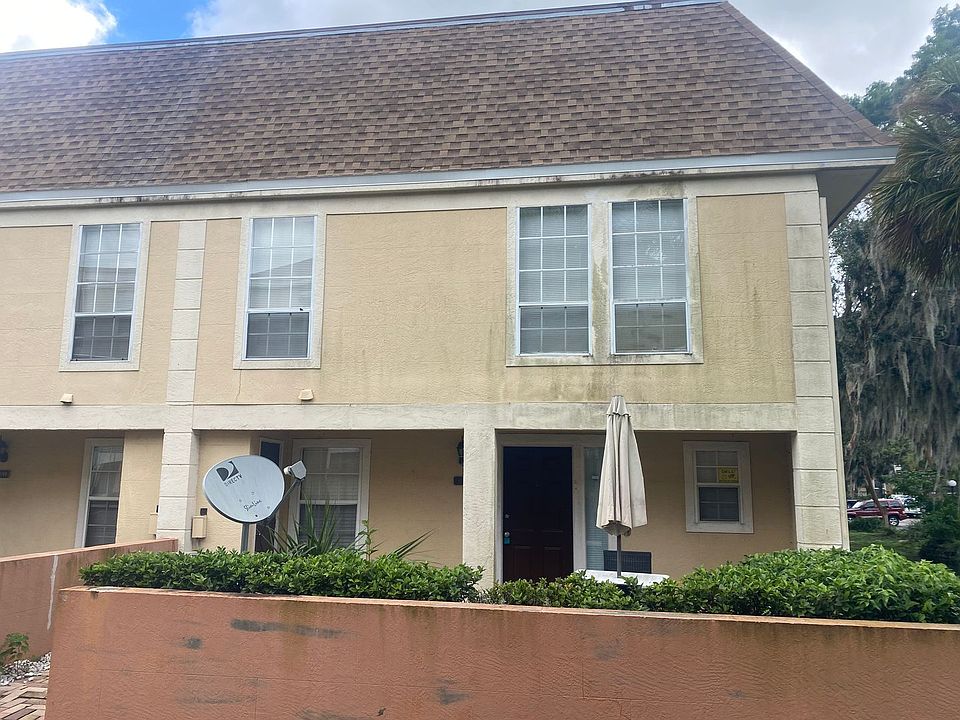 1st image of 4017 Dijon Dr